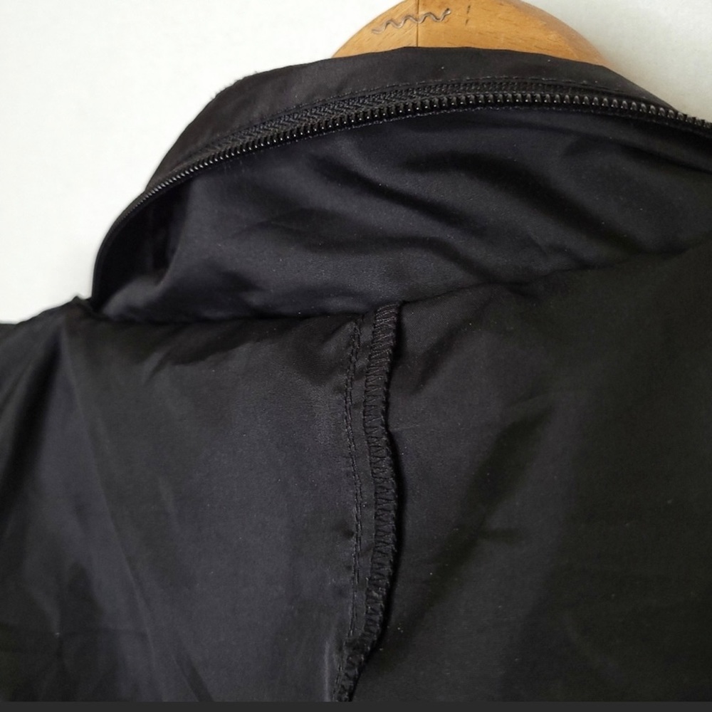 Therapy Lightweight Utility Jacket Size Small - image 5